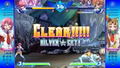 Arcana Heart 3: Love Max!!!!! <span class="ext" style="background-color: #2a475e; color: #FFFFFF;">STEAM</span> <span class="ext ext_digital">digital</span> thumbnail 8