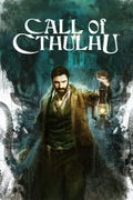 Call of Cthulhu <span class="ext ext_digital">digital</span> thumbnail 1