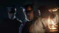 Call of Cthulhu <span class="ext ext_digital">digital</span> thumbnail 2