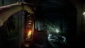 Call of Cthulhu <span class="ext ext_digital">digital</span> thumbnail 4