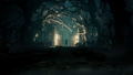 Call of Cthulhu <span class="ext ext_digital">digital</span> thumbnail 6