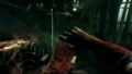 Call of Cthulhu <span class="ext ext_digital">digital</span> thumbnail 7