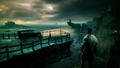 Call of Cthulhu <span class="ext ext_digital">digital</span> thumbnail 9