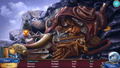 Chronicles of Magic: Divided Kingdoms <span class="ext" style="background-color: #2a475e; color: #FFFFFF;">STEAM</span> <span class="ext ext_digital">digital</span> thumbnail 3