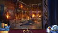 Chronicles of Magic: Divided Kingdoms <span class="ext" style="background-color: #2a475e; color: #FFFFFF;">STEAM</span> <span class="ext ext_digital">digital</span> thumbnail 6