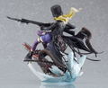 Code Vein 1/7 Scale Pre-Painted Figure: Mia Karnstein [GSC Online Shop Exclusive Ver.] thumbnail 4