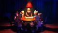 Coffin Dodgers <span class="ext ext_digital">digital</span> thumbnail 2