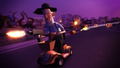 Coffin Dodgers <span class="ext ext_digital">digital</span> thumbnail 3