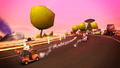 Coffin Dodgers <span class="ext ext_digital">digital</span> thumbnail 4