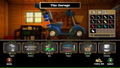 Coffin Dodgers <span class="ext ext_digital">digital</span> thumbnail 6