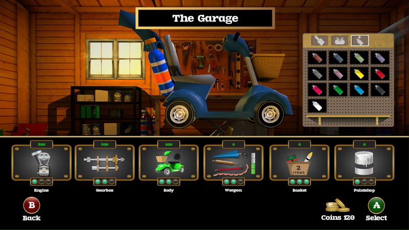 Coffin Dodgers <span class="ext ext_digital">digital</span> image 6