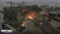 Company of Heroes 2: The British Forces <span class="ext" style="background-color: #2a475e; color: #FFFFFF;">STEAM</span> <span class="ext ext_digital">digital</span> thumbnail 3