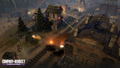 Company of Heroes 2: The British Forces <span class="ext" style="background-color: #2a475e; color: #FFFFFF;">STEAM</span> <span class="ext ext_digital">digital</span> thumbnail 5