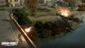 Company of Heroes 2: The British Forces <span class="ext" style="background-color: #2a475e; color: #FFFFFF;">STEAM</span> <span class="ext ext_digital">digital</span> thumbnail 6