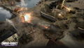 Company of Heroes 2: The British Forces <span class="ext" style="background-color: #2a475e; color: #FFFFFF;">STEAM</span> <span class="ext ext_digital">digital</span> thumbnail 7
