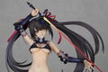 Date A Live Fragment Date A Bullet 1/7 Scale Pre-Painted Figure: Kurumi Tokisaki Bikini Armor Ver. thumbnail 12