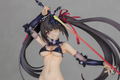 Date A Live Fragment Date A Bullet 1/7 Scale Pre-Painted Figure: Kurumi Tokisaki Bikini Armor Ver. thumbnail 13
