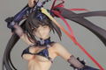 Date A Live Fragment Date A Bullet 1/7 Scale Pre-Painted Figure: Kurumi Tokisaki Bikini Armor Ver. thumbnail 14