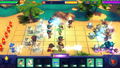 Defending Camelot <span class="ext" style="background-color: #2a475e; color: #FFFFFF;">STEAM</span> <span class="ext ext_digital">digital</span> thumbnail 2