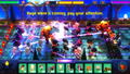 Defending Camelot <span class="ext" style="background-color: #2a475e; color: #FFFFFF;">STEAM</span> <span class="ext ext_digital">digital</span> thumbnail 3