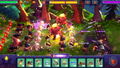 Defending Camelot <span class="ext" style="background-color: #2a475e; color: #FFFFFF;">STEAM</span> <span class="ext ext_digital">digital</span> thumbnail 4