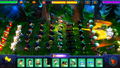 Defending Camelot <span class="ext" style="background-color: #2a475e; color: #FFFFFF;">STEAM</span> <span class="ext ext_digital">digital</span> thumbnail 5