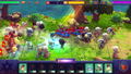 Defending Camelot <span class="ext" style="background-color: #2a475e; color: #FFFFFF;">STEAM</span> <span class="ext ext_digital">digital</span> thumbnail 8