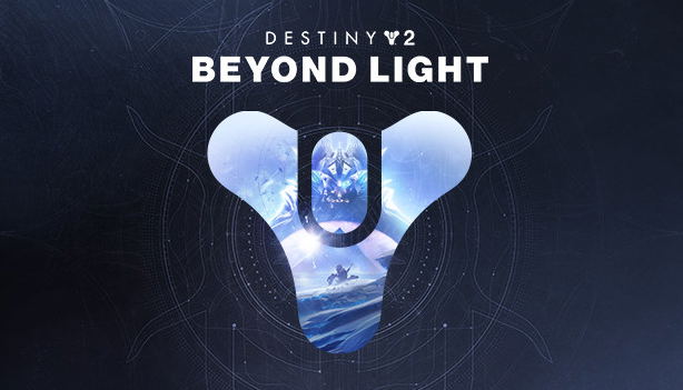 Destiny 2: Beyond Light e mais: confira os possíveis jogos da PS