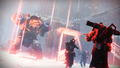 Destiny 2: Beyond Light (DLC) <span class="ext" style="background-color: #B0000F; color: #FFFFFF;">DLC</span> <span class="ext" style="background-color: #2a475e; color: #FFFFFF;">STEAM</span> <span class="ext ext_digital">digital</span> thumbnail 4