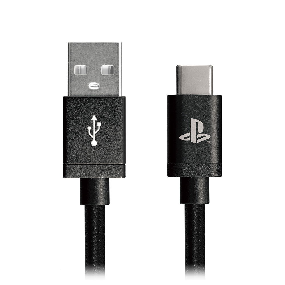 DualSense Wireless Controller Charging USB Cable for PlayStation 5 for ...