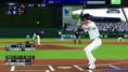 eBaseball Professional Yakyuu Spirits 2021: Grand Slam thumbnail 2