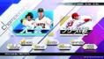 eBaseball Professional Yakyuu Spirits 2021: Grand Slam thumbnail 4