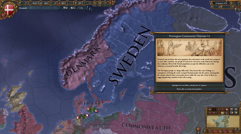 Europa Universalis IV: Mare Nostrum (DLC) <span class="ext" style="background-color: #2a475e; color: #FFFFFF;">STEAM</span> <span class="ext" style="background-color: #B0000F; color: #FFFFFF;">DLC</span> <span class="ext ext_digital">digital</span> image 6