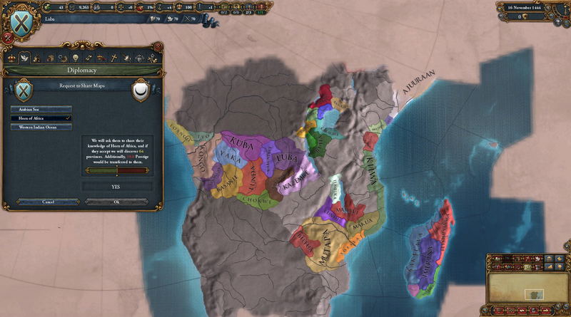 Europa Universalis IV: Mare Nostrum (DLC) <span class="ext" style="background-color: #2a475e; color: #FFFFFF;">STEAM</span> <span class="ext" style="background-color: #B0000F; color: #FFFFFF;">DLC</span> <span class="ext ext_digital">digital</span> image 7