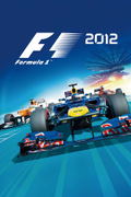 F1 2012 <span class="ext" style="background-color: #2a475e; color: #FFFFFF;">STEAM</span> <span class="ext ext_digital">digital</span> thumbnail 1