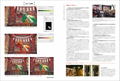 Frame Lack Art Book And Super Fast Drawing Technique thumbnail 11