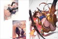 Frame Lack Art Book And Super Fast Drawing Technique thumbnail 5