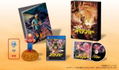 Everyone Spelunker [Limited Edition] (English) thumbnail 1