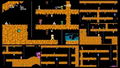 Everyone Spelunker [Limited Edition] (English) thumbnail 2