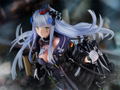 Girls' Frontline 1/7 Scale Pre-Painted Figure: 416 MOD3 Heavy Damage Ver. (Re-run) thumbnail 8