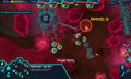 Infested Planet: Trickster's Arsenal (DLC) <span class="ext" style="background-color: #B0000F; color: #FFFFFF;">DLC</span> <span class="ext" style="background-color: #2a475e; color: #FFFFFF;">STEAM</span> <span class="ext ext_digital">digital</span> thumbnail 2