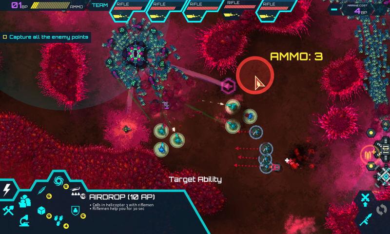 Infested Planet: Trickster's Arsenal (DLC) <span class="ext" style="background-color: #B0000F; color: #FFFFFF;">DLC</span> <span class="ext" style="background-color: #2a475e; color: #FFFFFF;">STEAM</span> <span class="ext ext_digital">digital</span> image 2