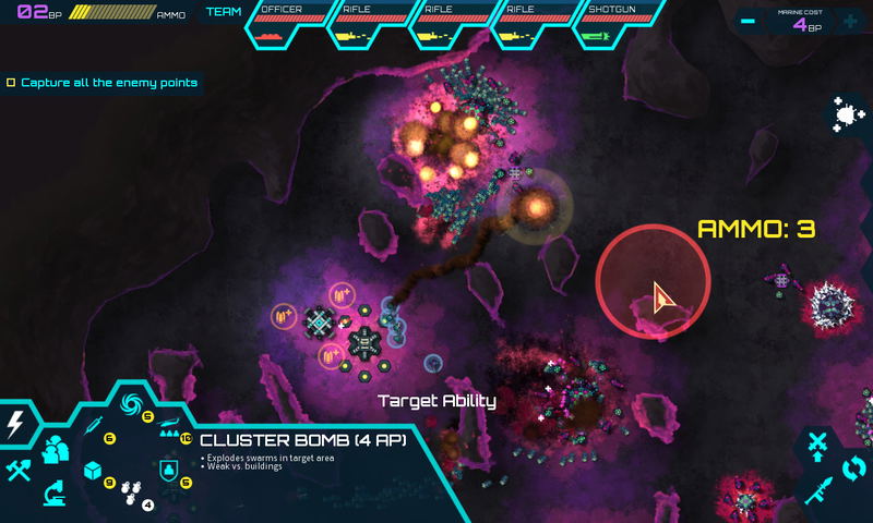 Infested Planet: Trickster's Arsenal (DLC) <span class="ext" style="background-color: #B0000F; color: #FFFFFF;">DLC</span> <span class="ext" style="background-color: #2a475e; color: #FFFFFF;">STEAM</span> <span class="ext ext_digital">digital</span> image 3