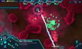 Infested Planet: Trickster's Arsenal (DLC) <span class="ext" style="background-color: #B0000F; color: #FFFFFF;">DLC</span> <span class="ext" style="background-color: #2a475e; color: #FFFFFF;">STEAM</span> <span class="ext ext_digital">digital</span> thumbnail 4