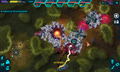Infested Planet: Trickster's Arsenal (DLC) <span class="ext" style="background-color: #B0000F; color: #FFFFFF;">DLC</span> <span class="ext" style="background-color: #2a475e; color: #FFFFFF;">STEAM</span> <span class="ext ext_digital">digital</span> thumbnail 5
