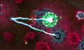 Infested Planet: Trickster's Arsenal (DLC) <span class="ext" style="background-color: #B0000F; color: #FFFFFF;">DLC</span> <span class="ext" style="background-color: #2a475e; color: #FFFFFF;">STEAM</span> <span class="ext ext_digital">digital</span> thumbnail 6