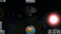 Kerbal Space Program <span class="ext" style="background-color: #2a475e; color: #FFFFFF;">STEAM</span> <span class="ext ext_digital">digital</span> thumbnail 2