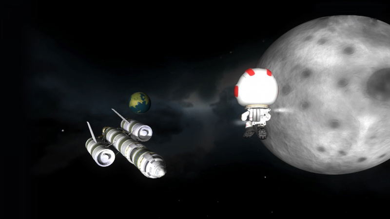 Kerbal Space Program <span class="ext" style="background-color: #2a475e; color: #FFFFFF;">STEAM</span> <span class="ext ext_digital">digital</span> image 3