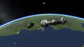 Kerbal Space Program <span class="ext" style="background-color: #2a475e; color: #FFFFFF;">STEAM</span> <span class="ext ext_digital">digital</span> thumbnail 5