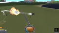 Kerbal Space Program <span class="ext" style="background-color: #2a475e; color: #FFFFFF;">STEAM</span> <span class="ext ext_digital">digital</span> thumbnail 6